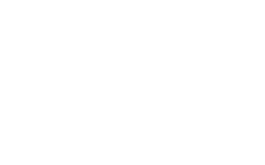 botanico