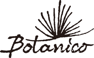 botanico