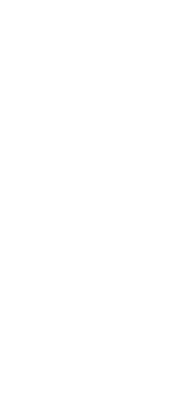 botanico | INOUE LANDSCAPE DESIGN