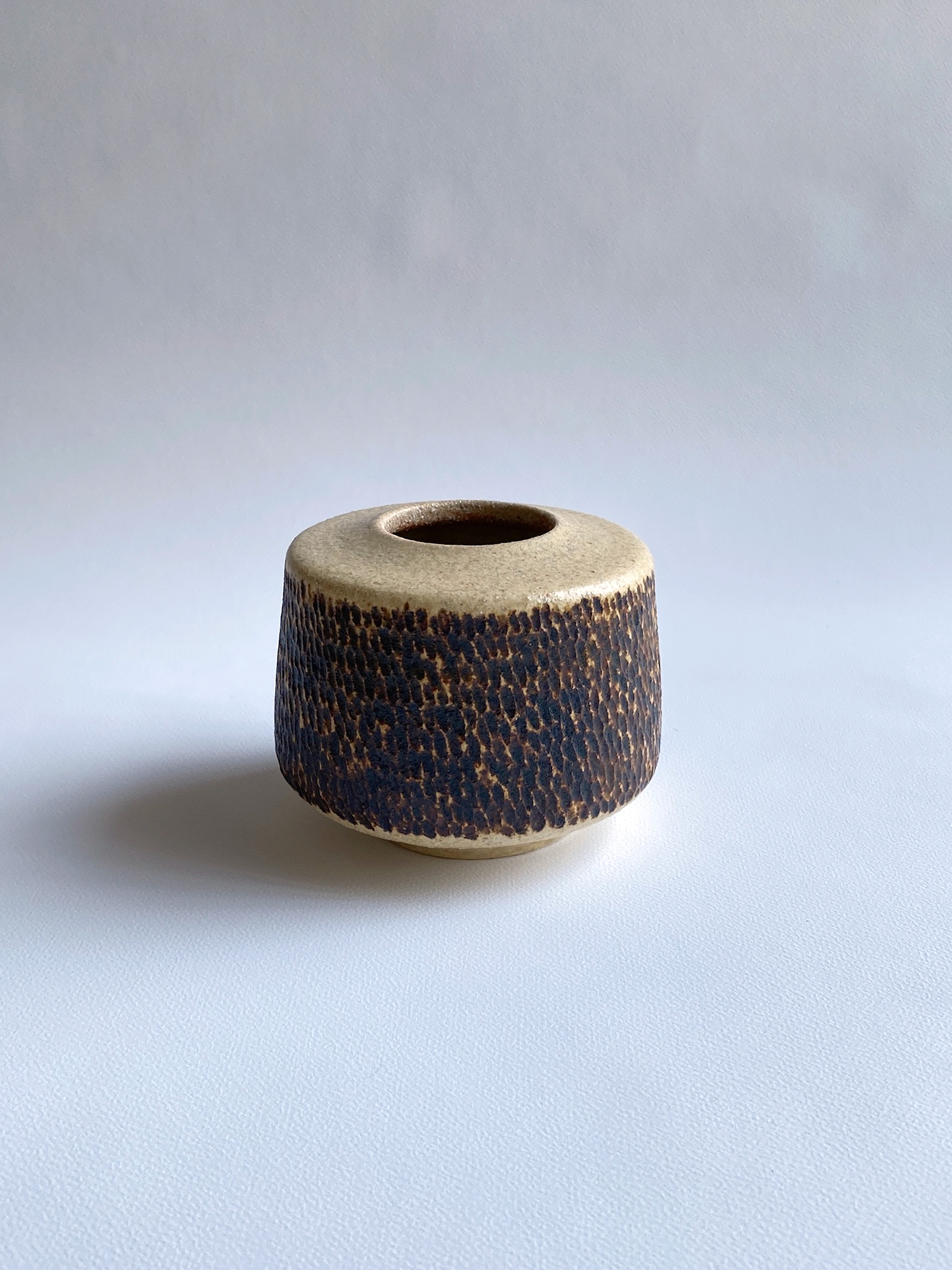 Botanico ALARE BOTANICAL VESSEL no.3