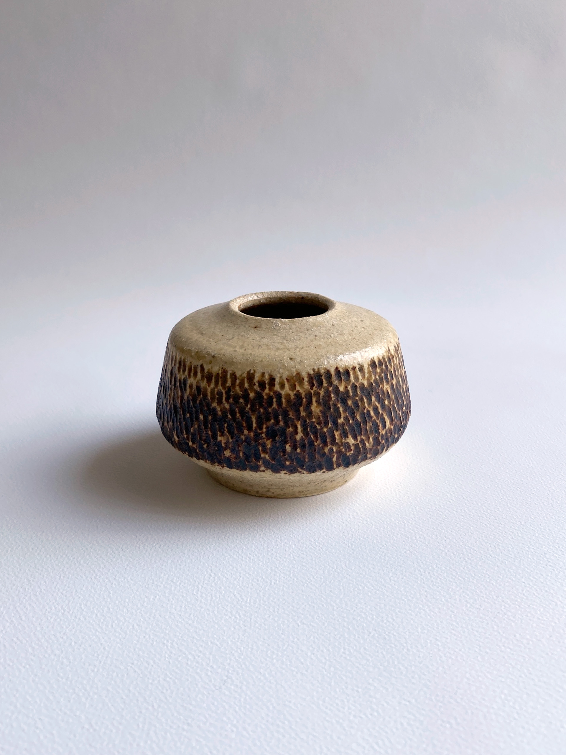 Botanico ALARE BOTANICAL VESSEL no.4