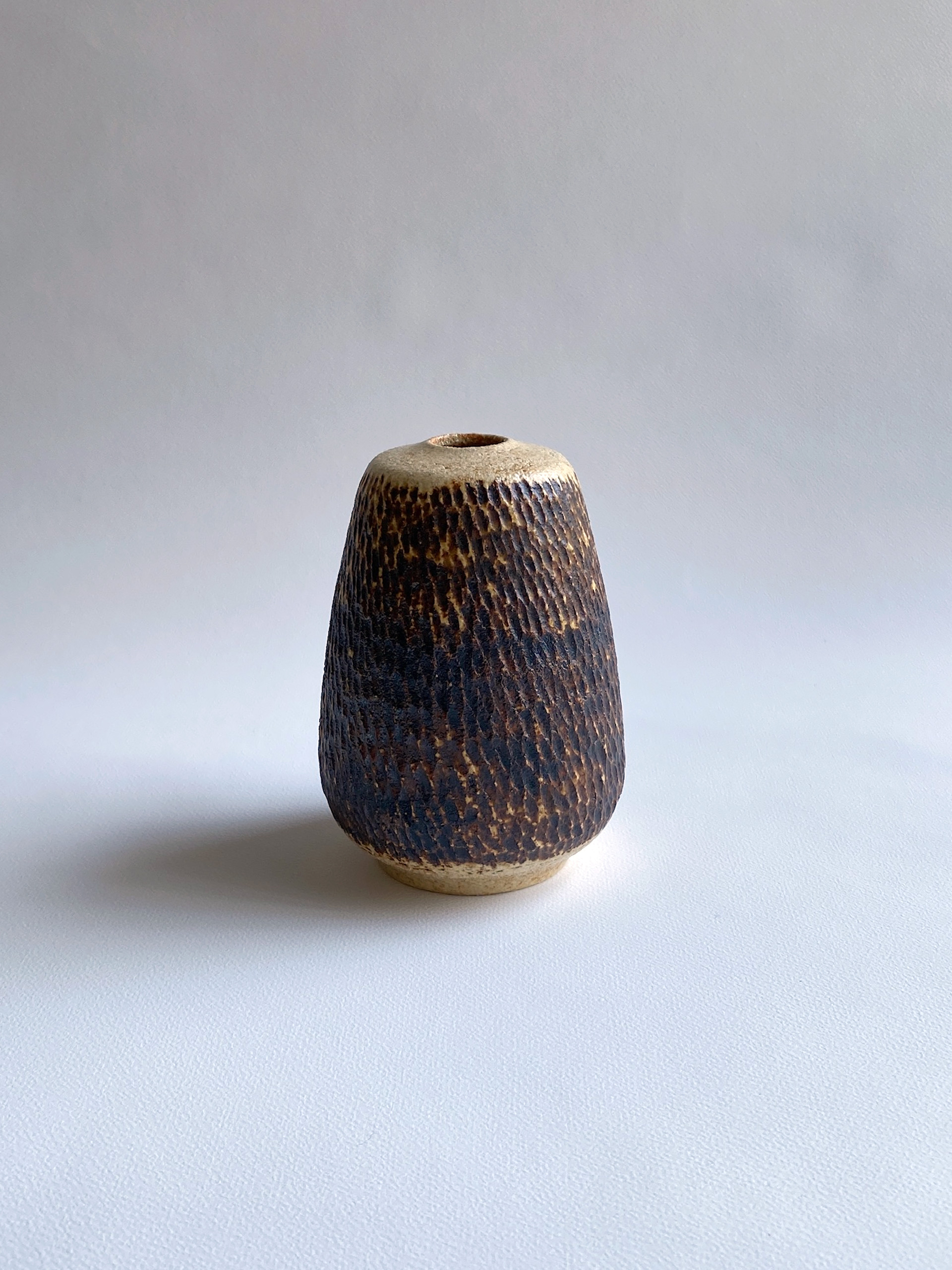 Botanico ALARE BOTANICAL VESSEL no.2