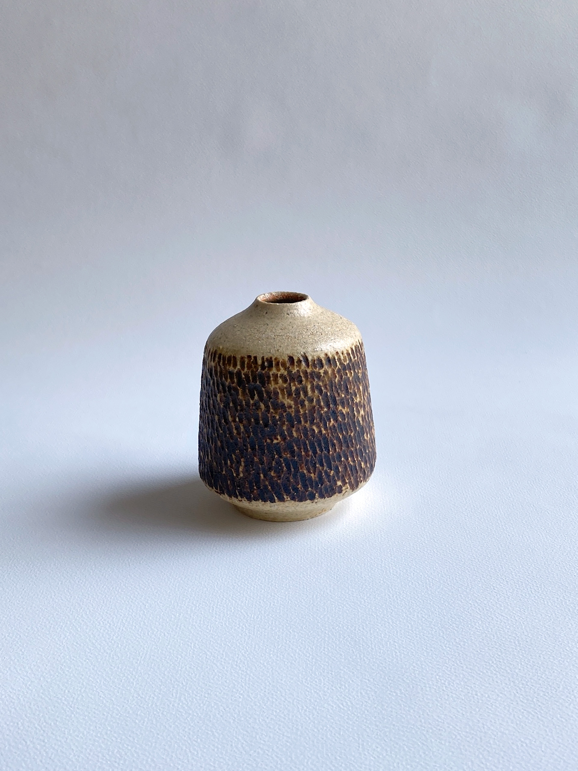 Botanico ALARE BOTANICAL VESSEL no.1
